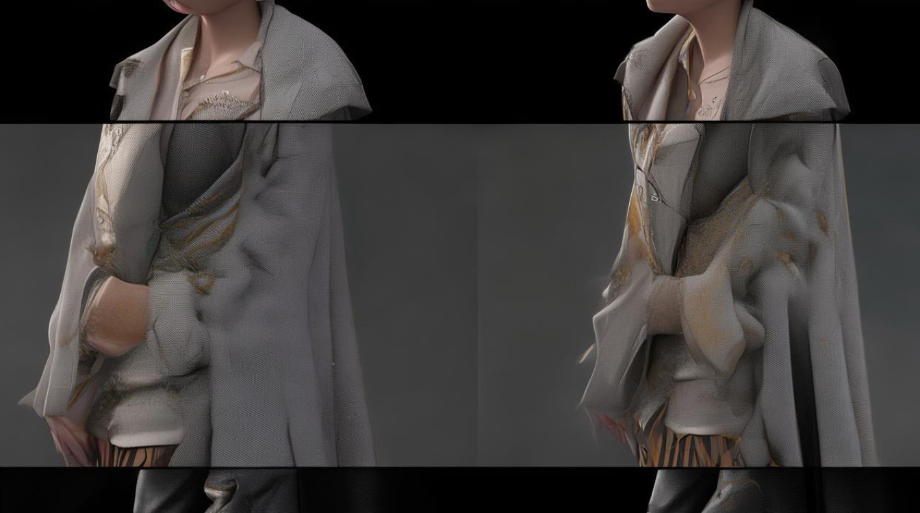 国际服第五人格，惊悚对决全球狂欢