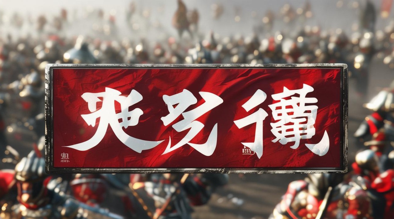 金铲铲之战独家口令攻略速递