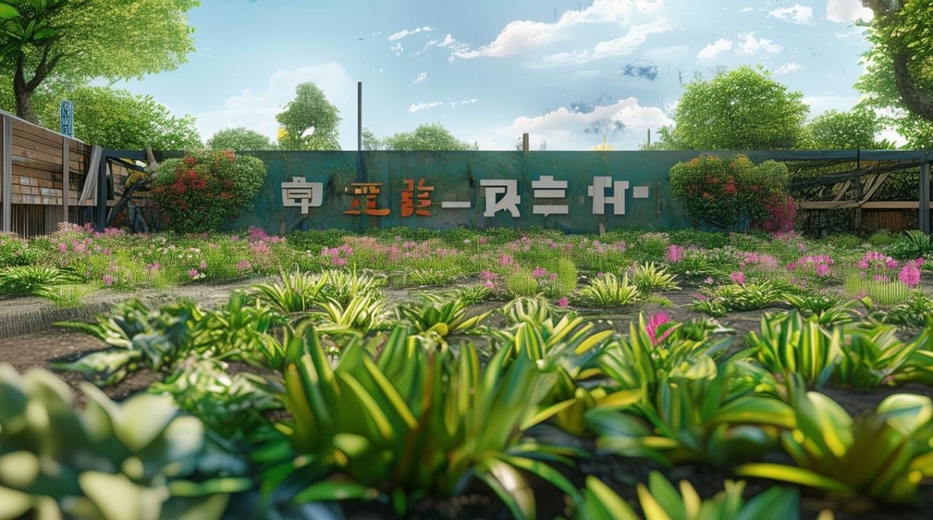植物大战僵尸破解版免费下载攻略