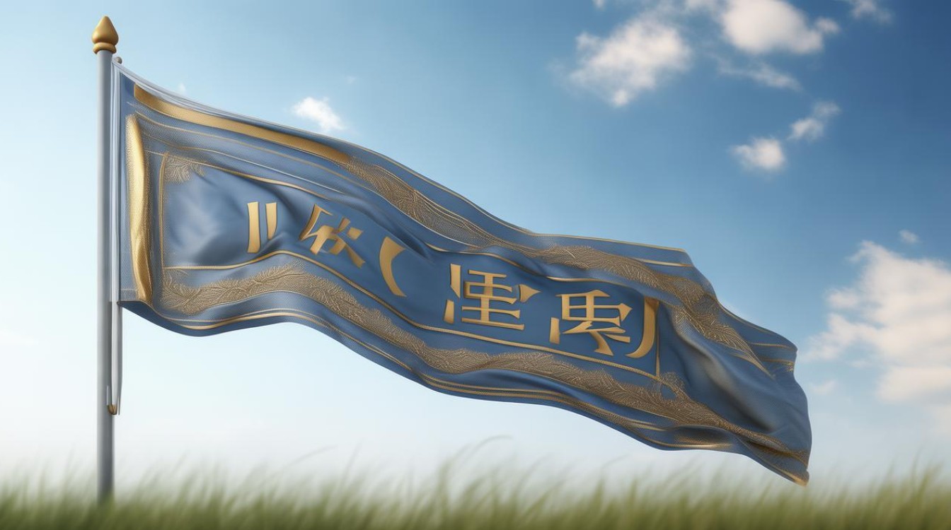 金铲铲之战账号攻略