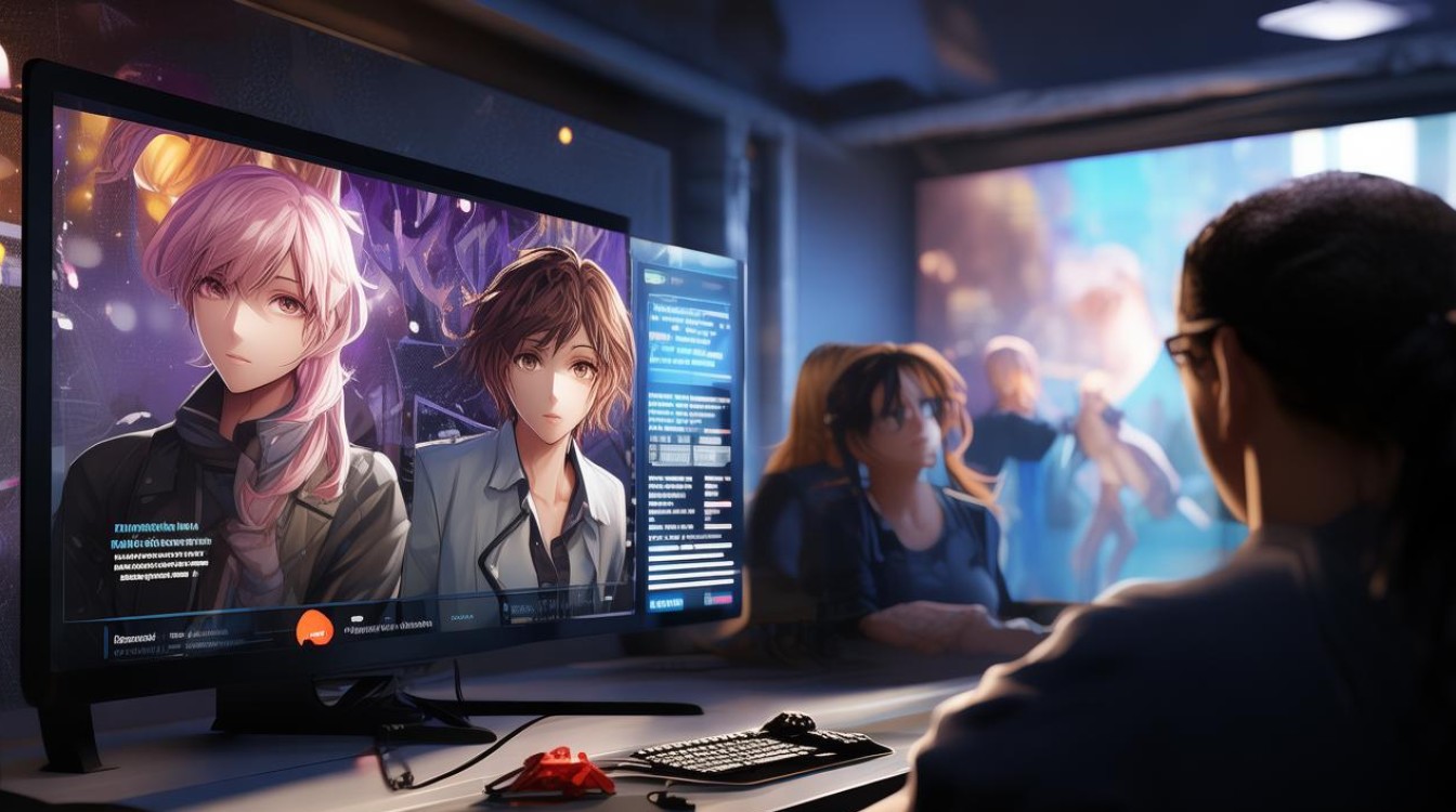 第五人格在线玩，惊悚探险，一触即发！