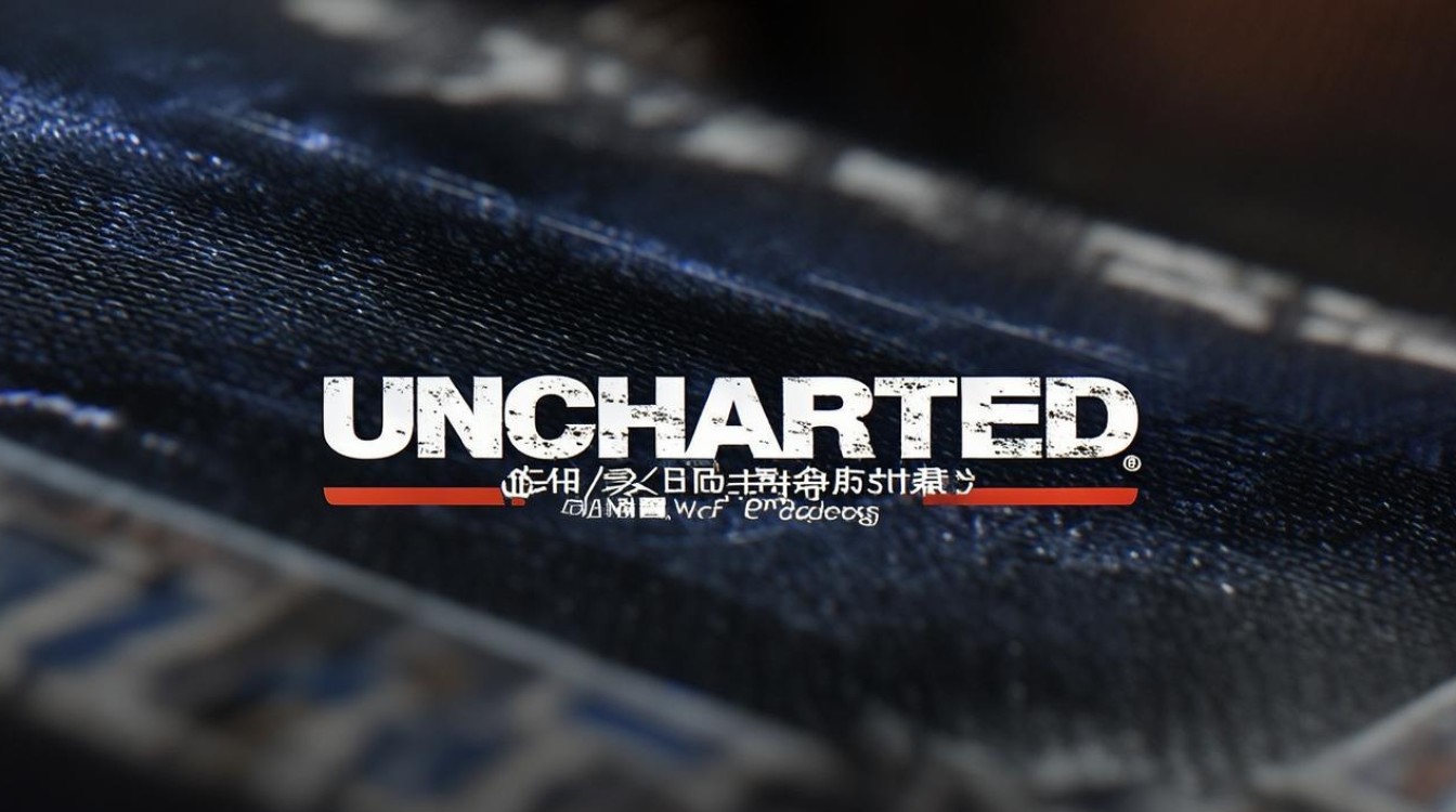 无畏契约国服官网开启，热血竞技等你来战