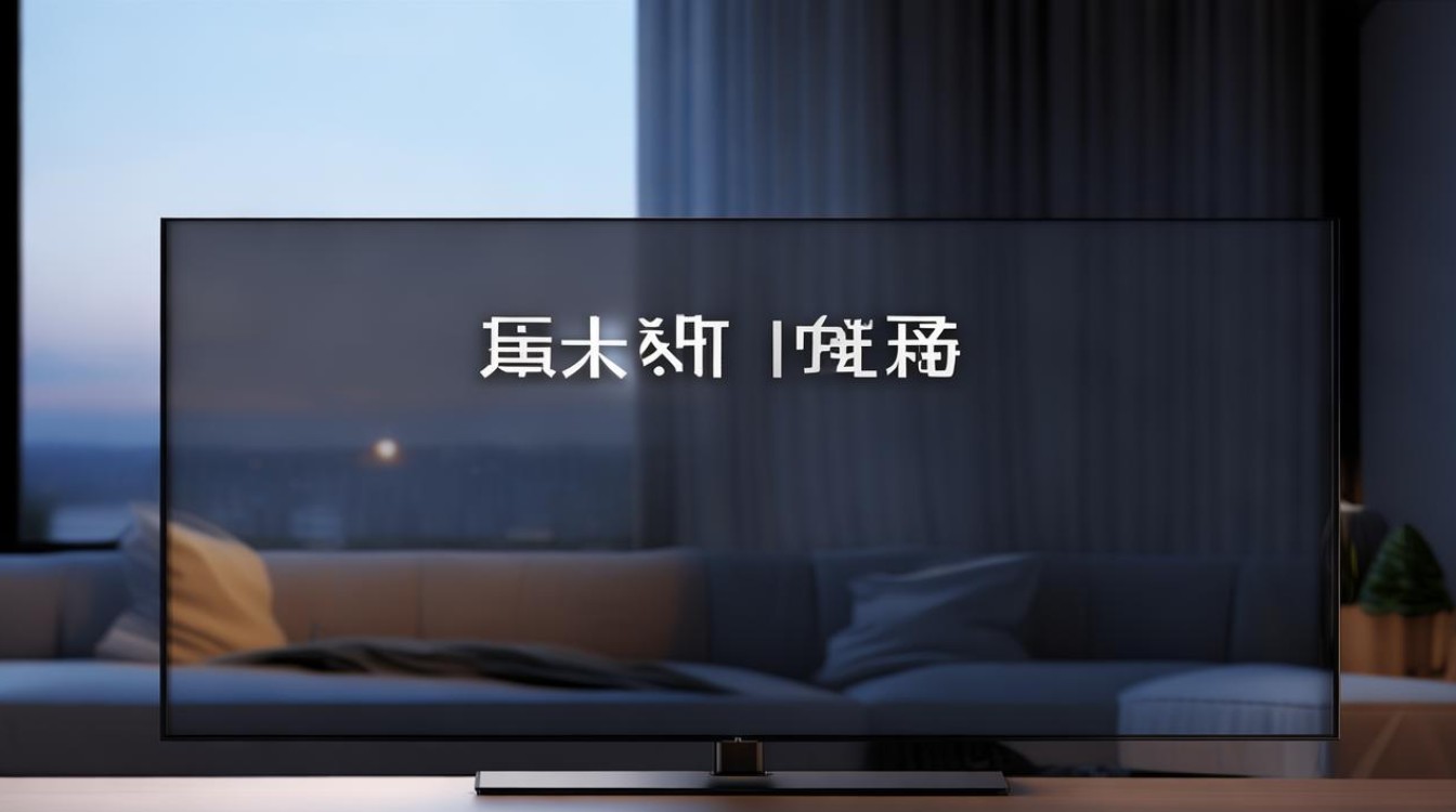 王者荣耀回放攻略，快速找到比赛精彩瞬间