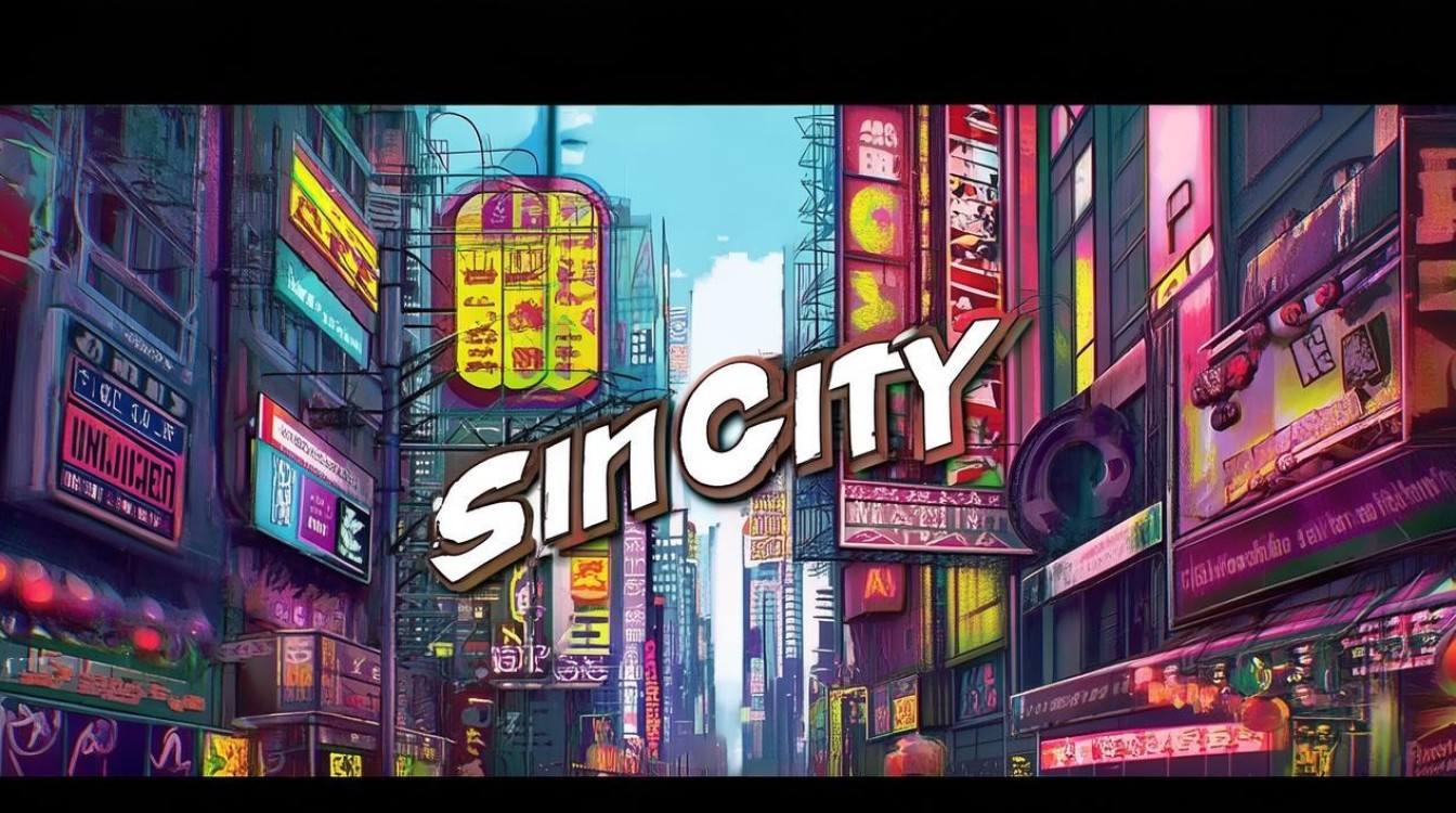 罪恶都市破解版，揭秘幕后黑手