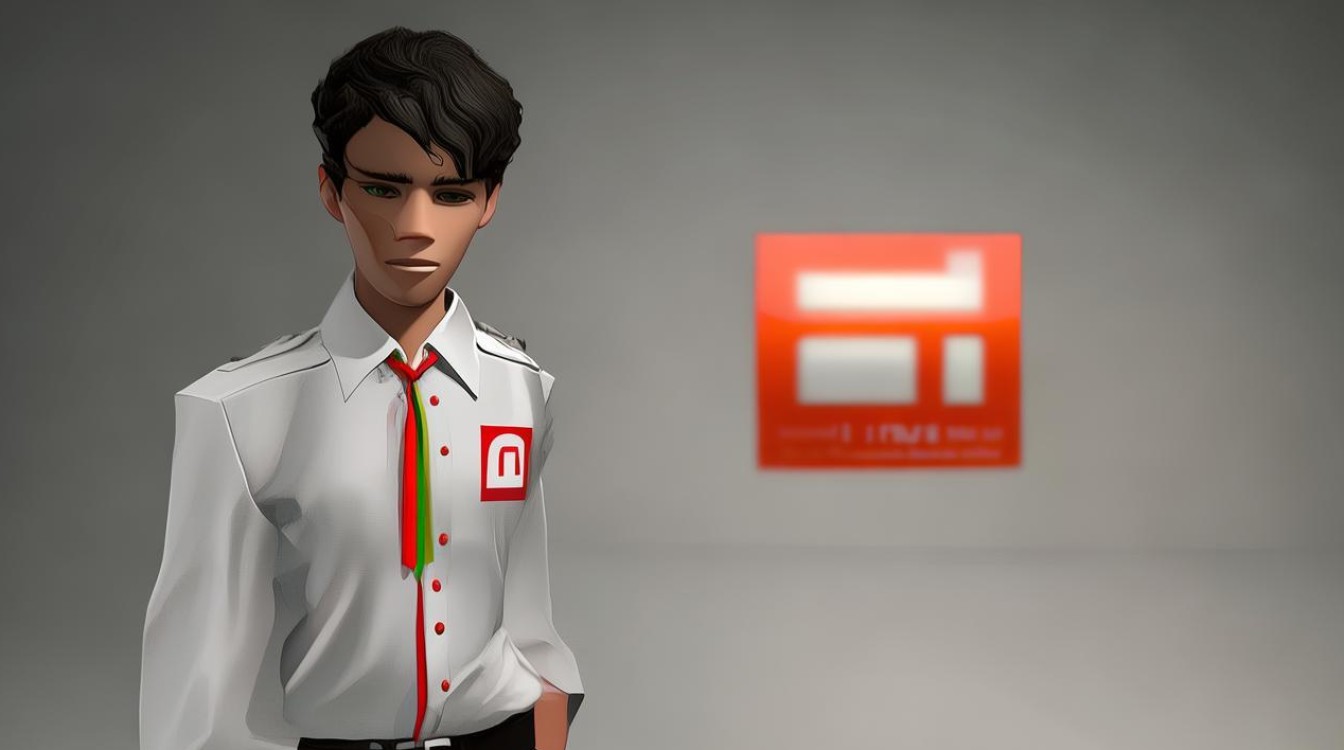 第五人格小米服全新攻略揭秘