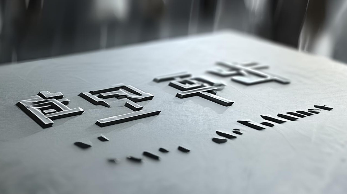 第五人格官方正版评测与攻略