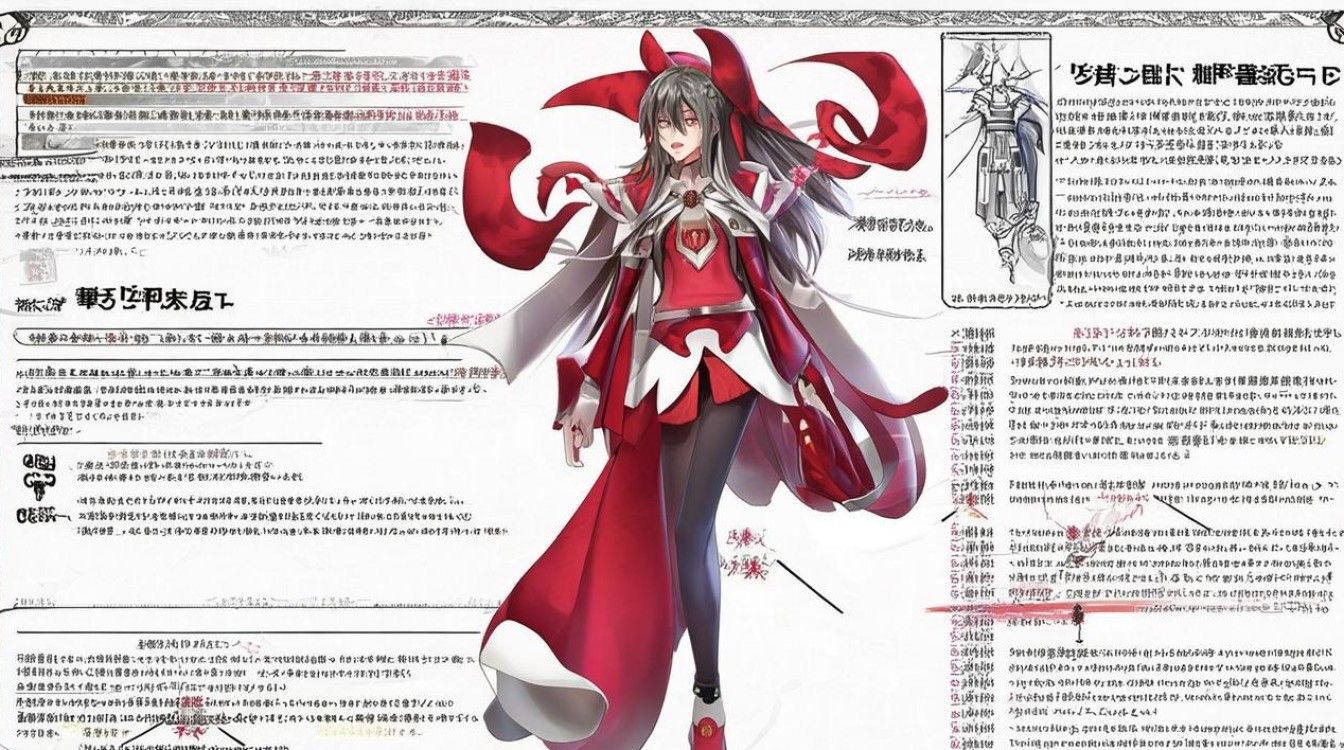 掌握红蝶技巧，玩转第五人格