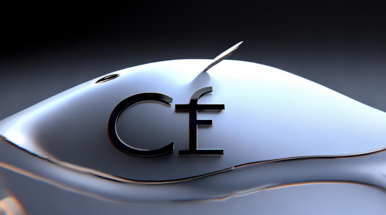 CF小苹果一键领取攻略速览