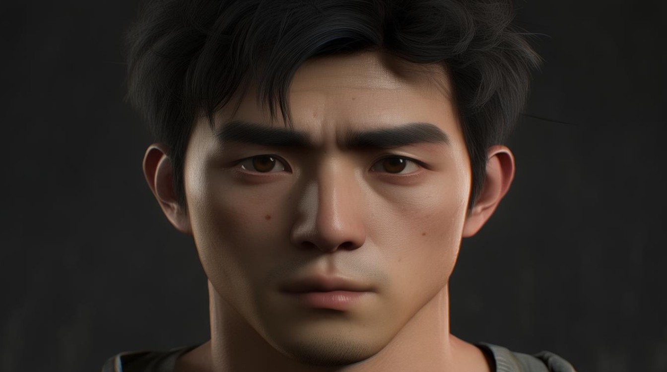巫师3男爵任务攻略详解