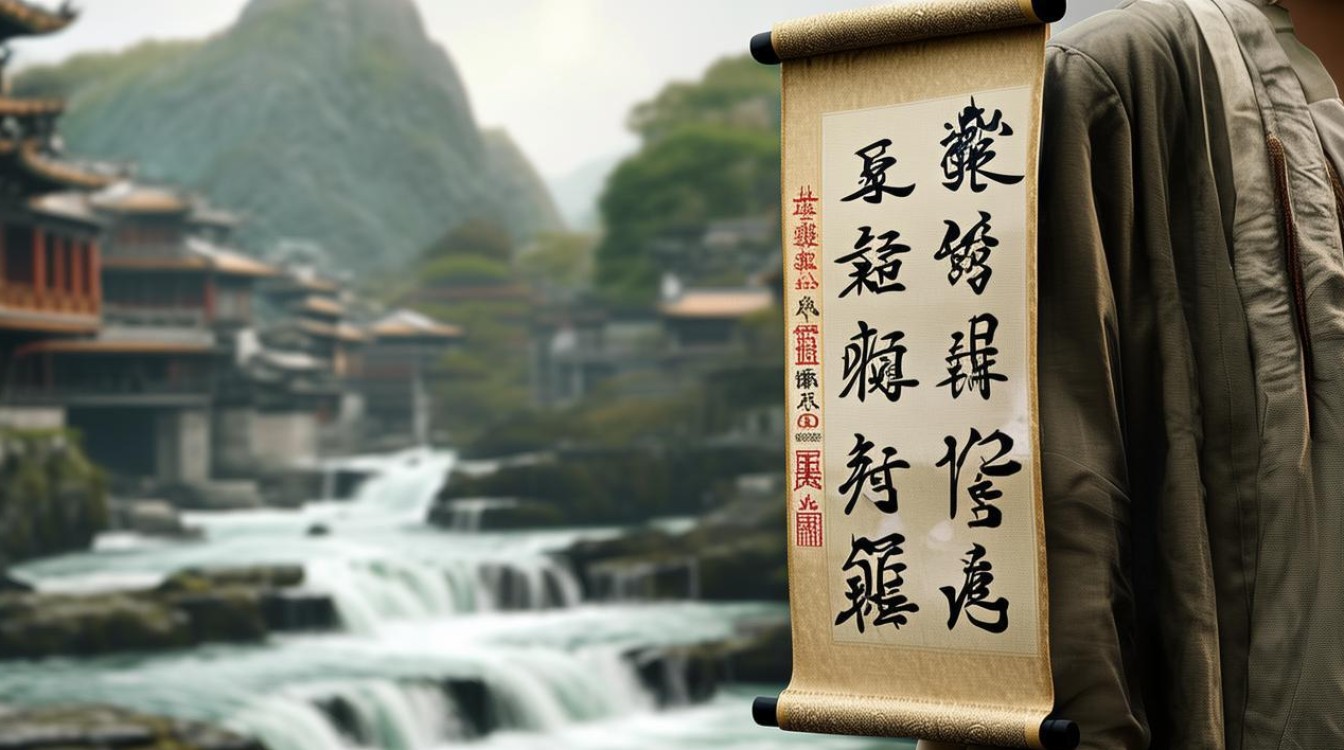 逆水寒内测资格抢鲜体验攻略