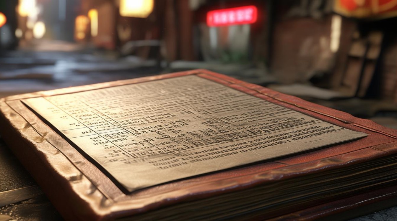GTA SA秘籍大全，解锁无尽乐趣
