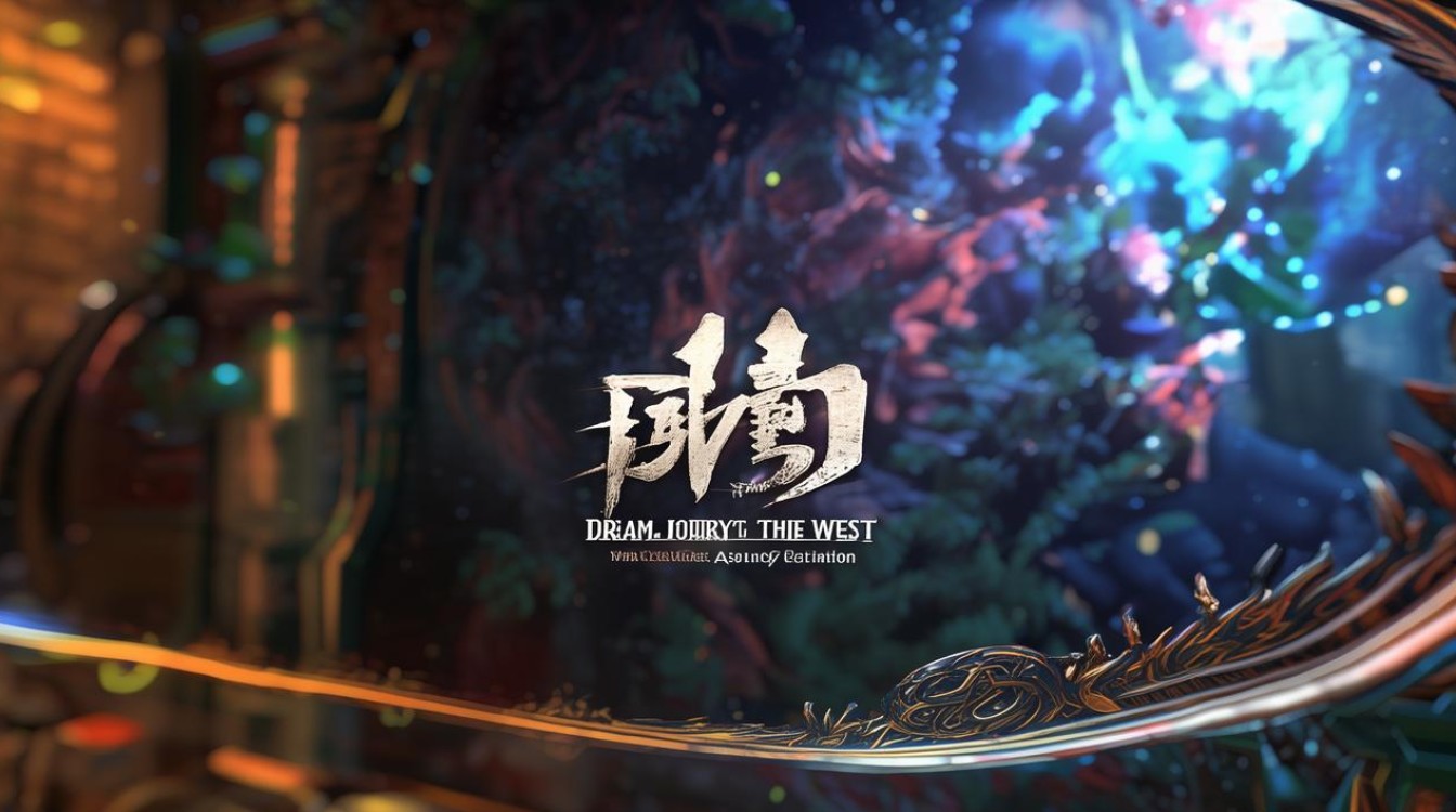 梦幻西游互通版官网发布最新资讯