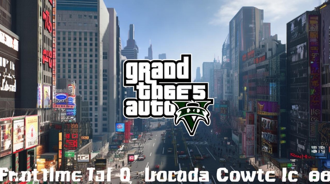 GTA5高速下载，迅雷专享版