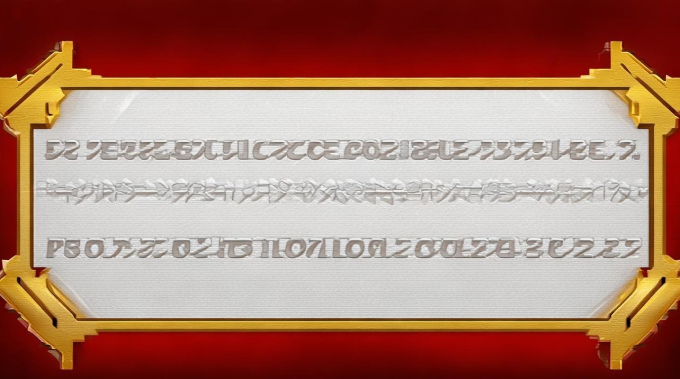 红警2秘籍，共和国之辉攻略