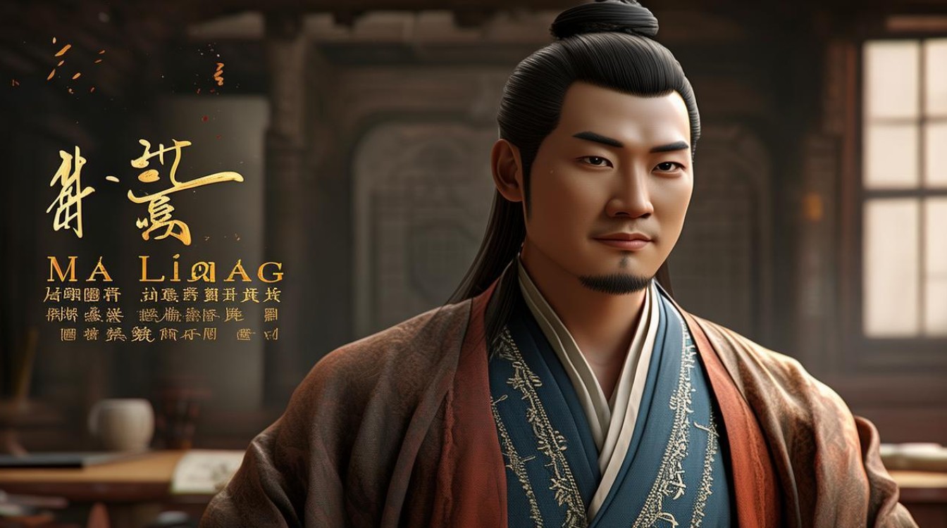马良神技，三国杀场独领风骚