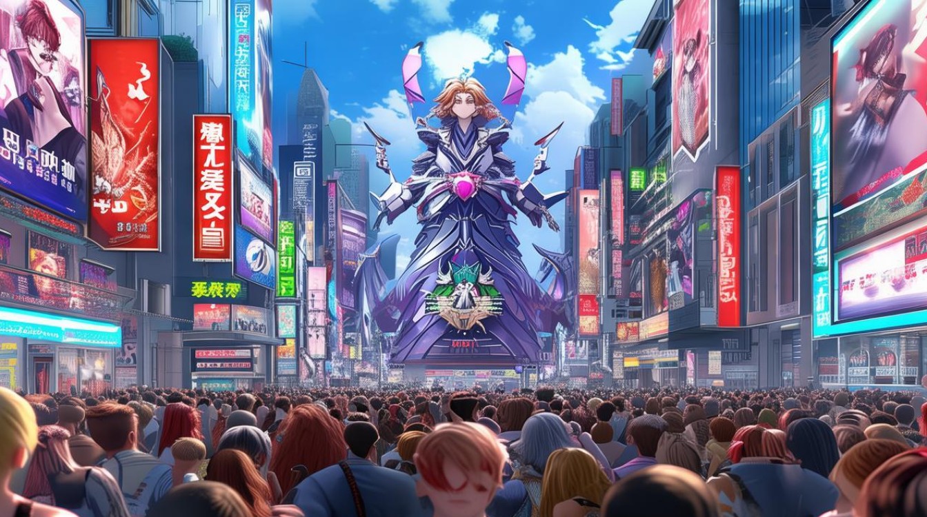 原神公测揭秘，抢先体验 secrets，必看攻略！