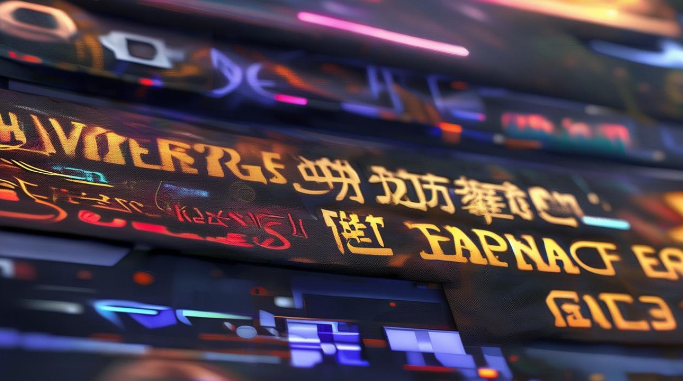 王者荣耀赛季结束时间揭秘！速点查看