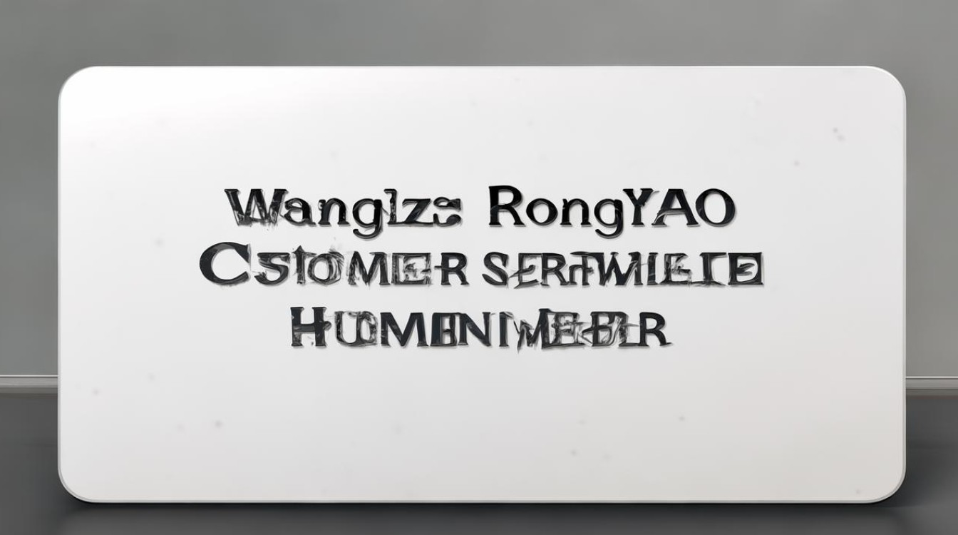 王者荣耀客服电话，快速解决你的游戏困扰！