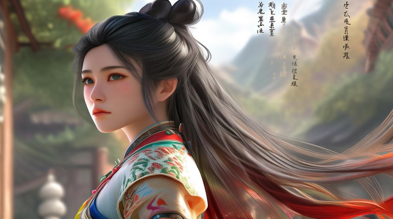 王者荣耀公孙离，神秘新皮肤揭秘，必看攻略！