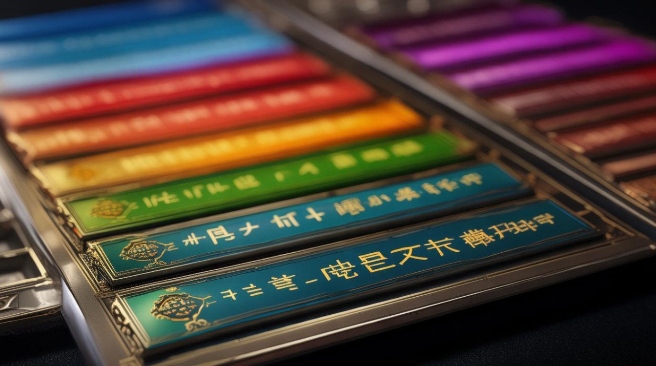 揭秘王者荣耀段位秘密，等级顺序大揭秘！