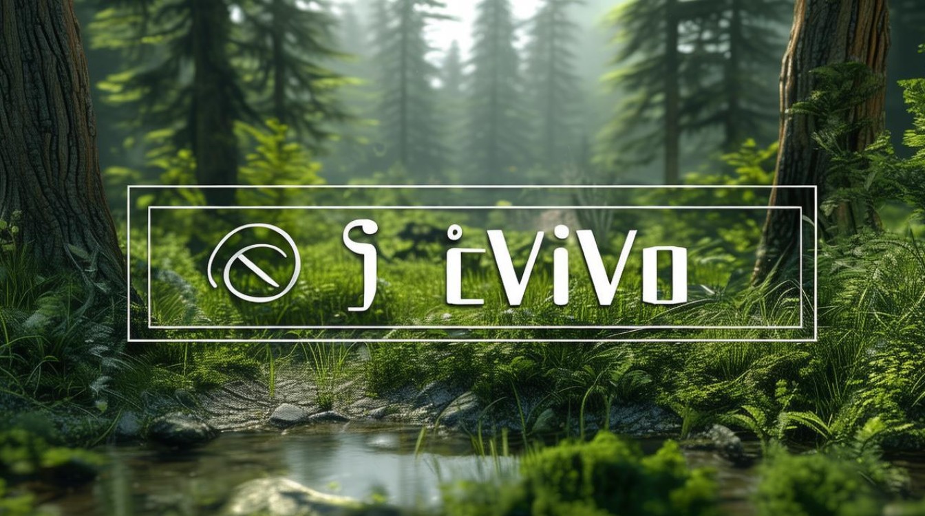 第五人格vivo独家揭秘，惊喜福利等你来探！