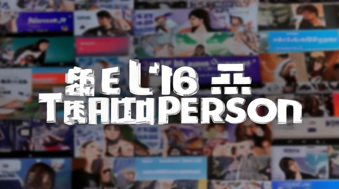 网易第五人格微博揭秘，独家幕后花絮等你探秘！