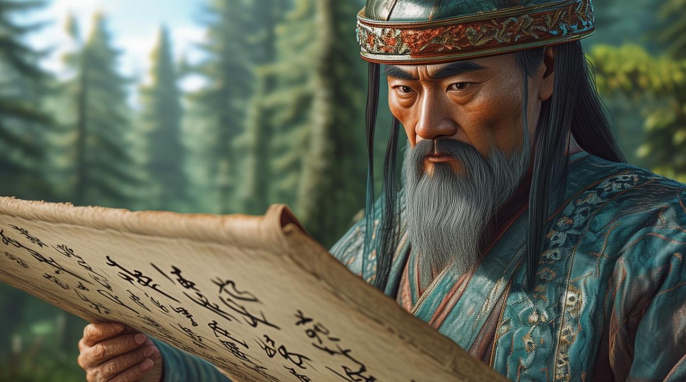 侠客行攻略揭秘独家秘籍，速成江湖高手！