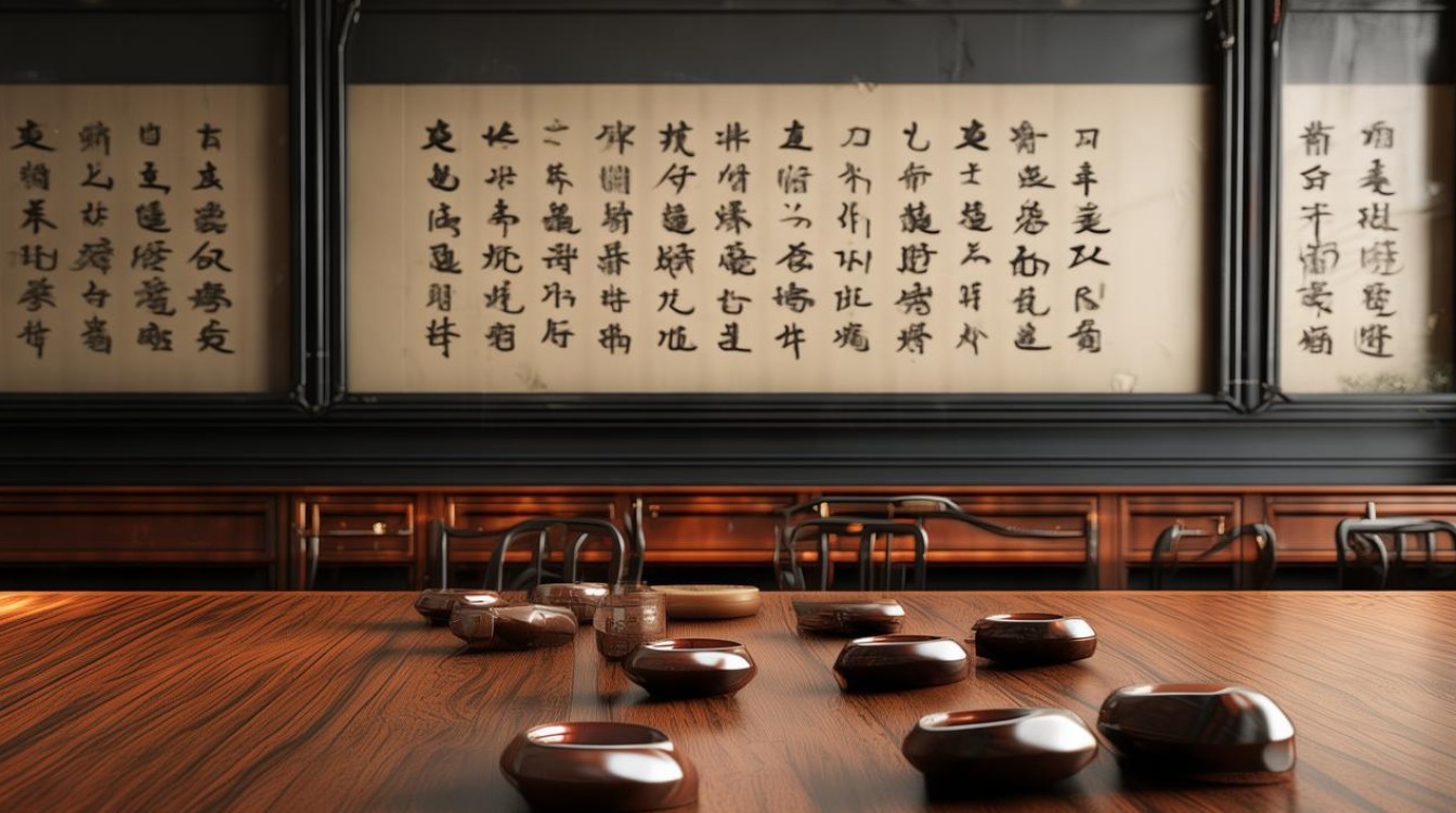 围棋攻略，揭秘高手必胜绝技，速成高段位！