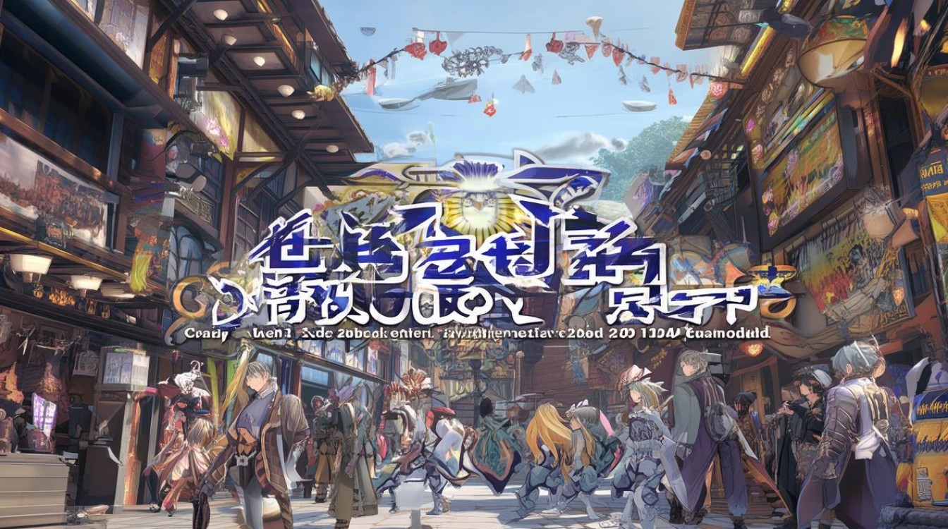 原神联动揭秘独家福利，速来领取惊喜！