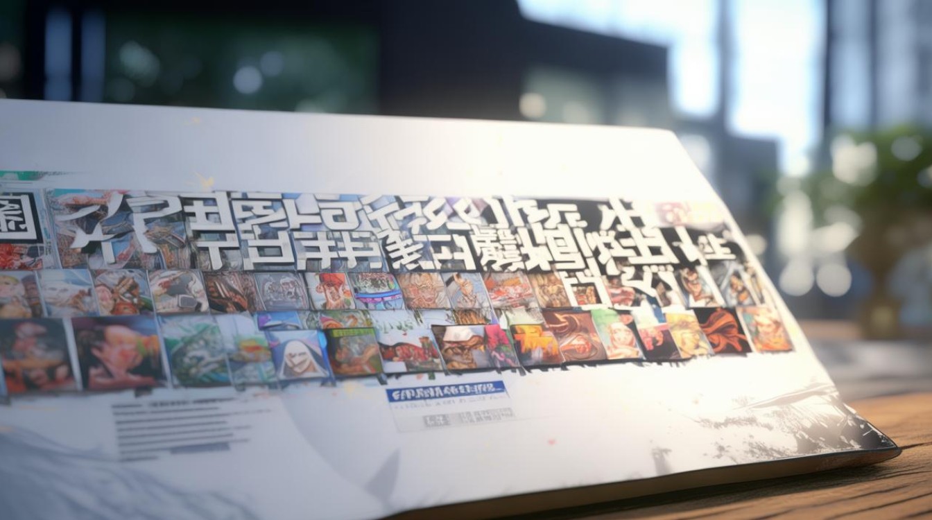 王者荣耀国际服下载，畅玩全球版！立即安装体验！