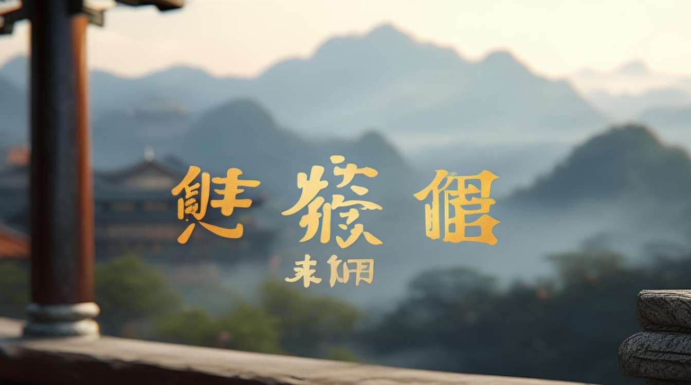 揭秘燕云十六声，手游新篇章等你探索！