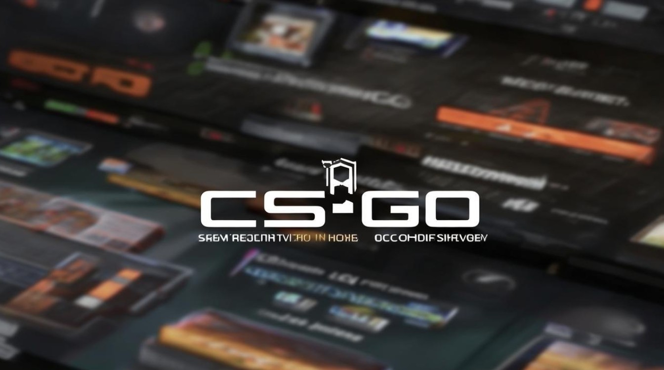 CSGO开箱子秘籍！热门网站揭秘，速来体验！