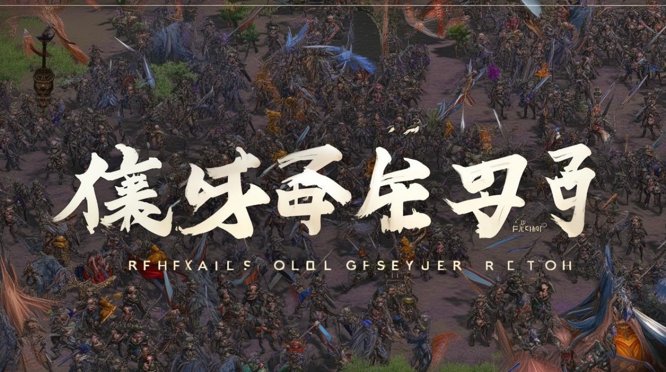 王者荣耀单机版，独家秘籍，必玩攻略！