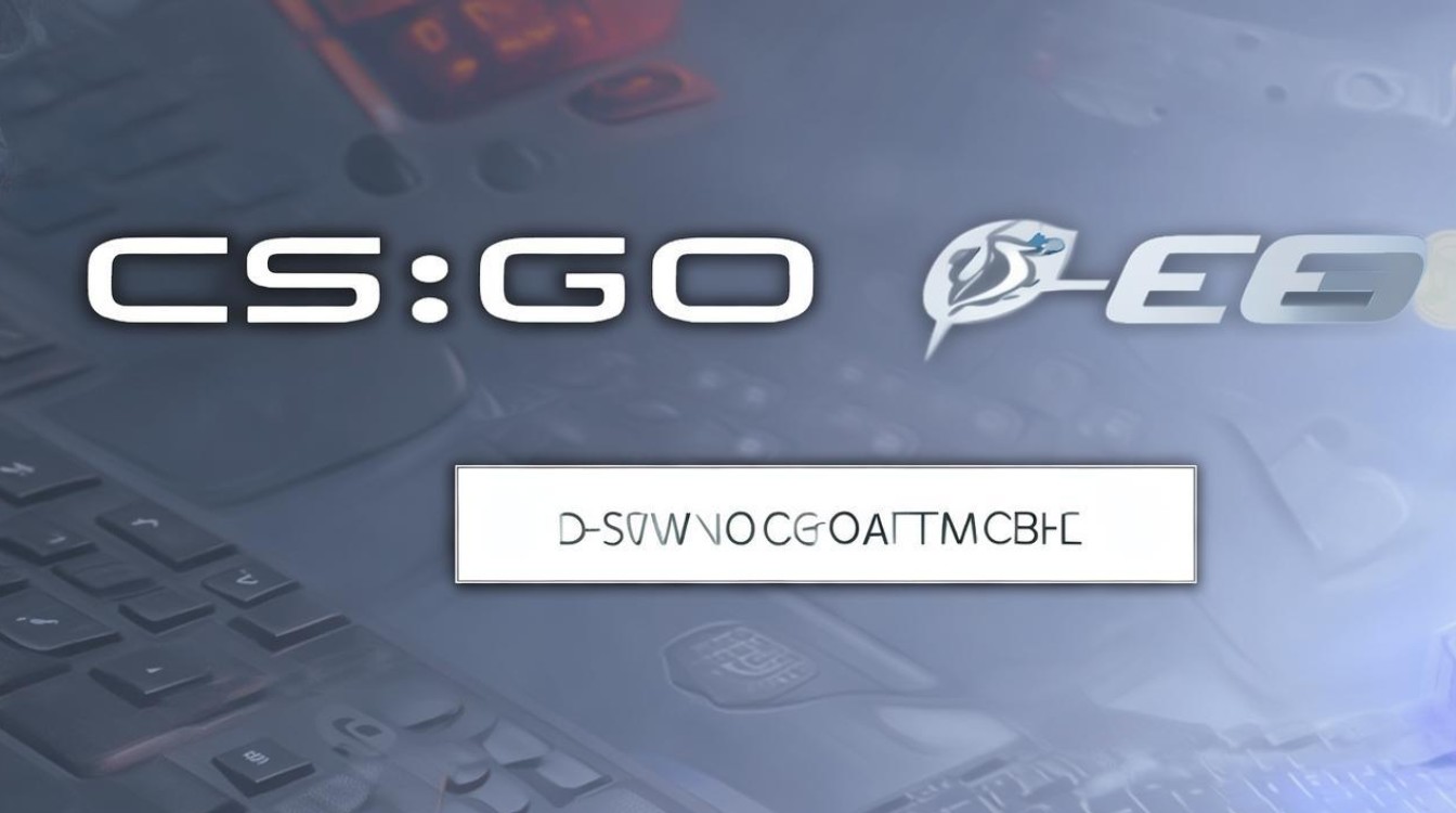csgo下载手机版| 极速安装，畅玩射击巅峰！