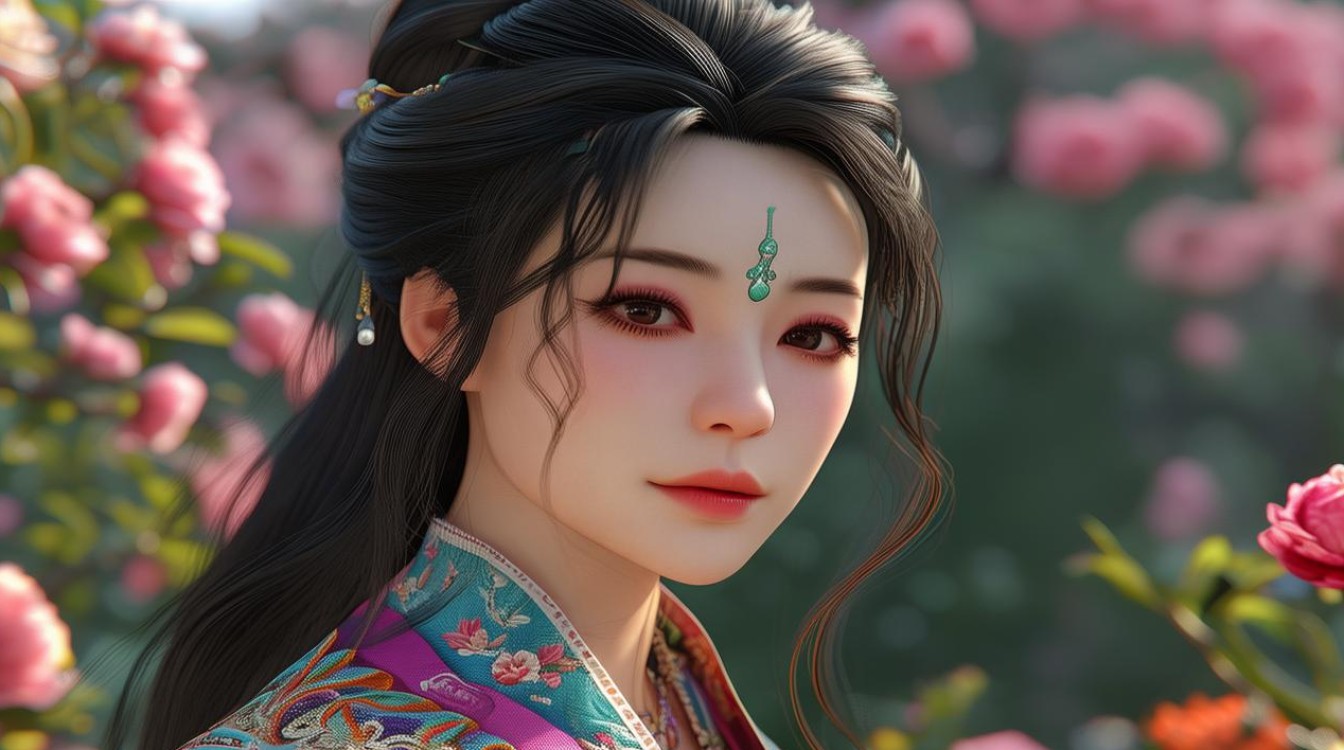 公孙离新皮肤曝光！绝美外观，必看惊喜揭秘！