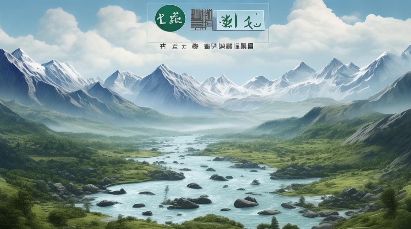 云外山河攻略，揭秘隐藏秘境，必看宝典！