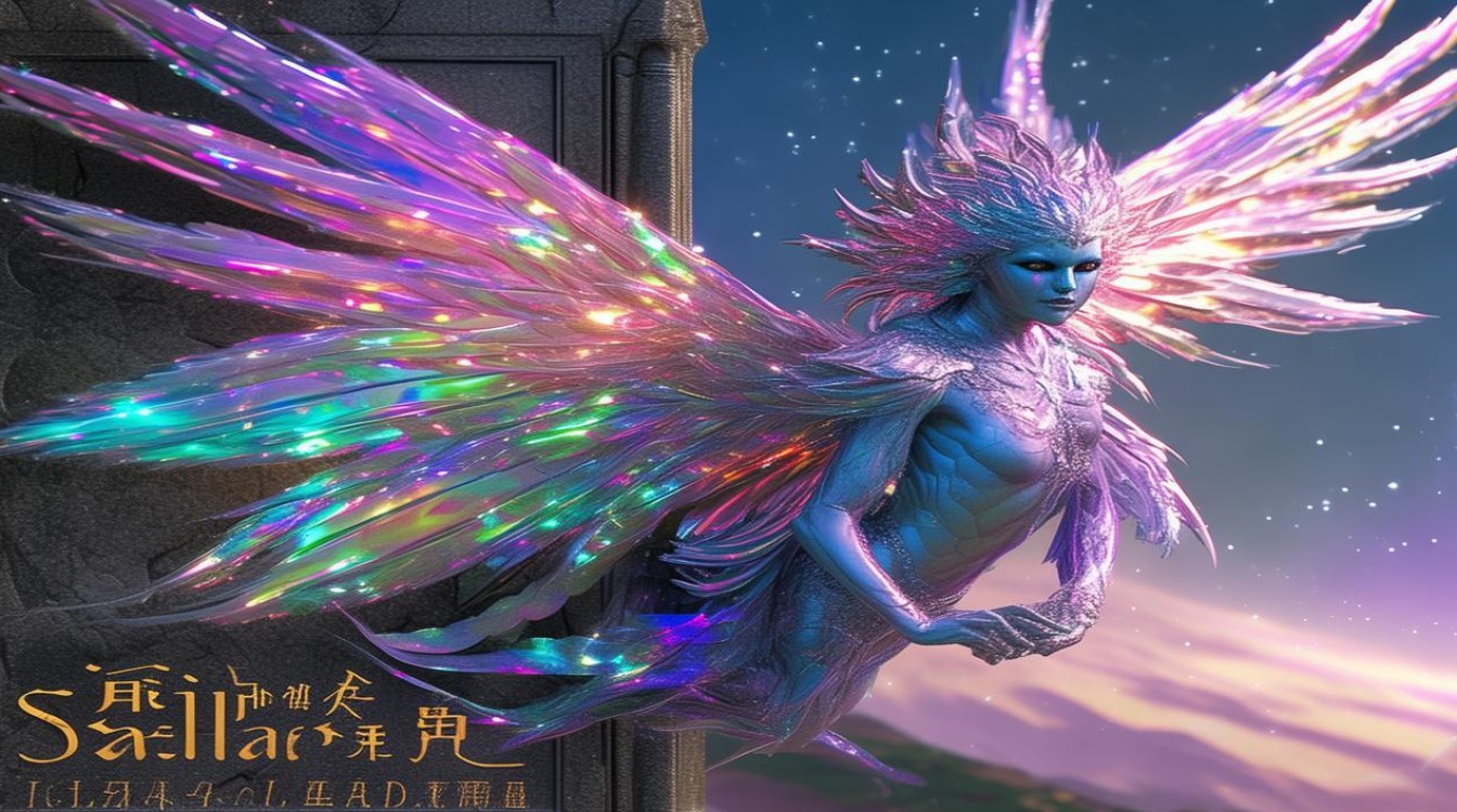 揭秘赛尔号尤纳斯，神秘力量等你探秘！