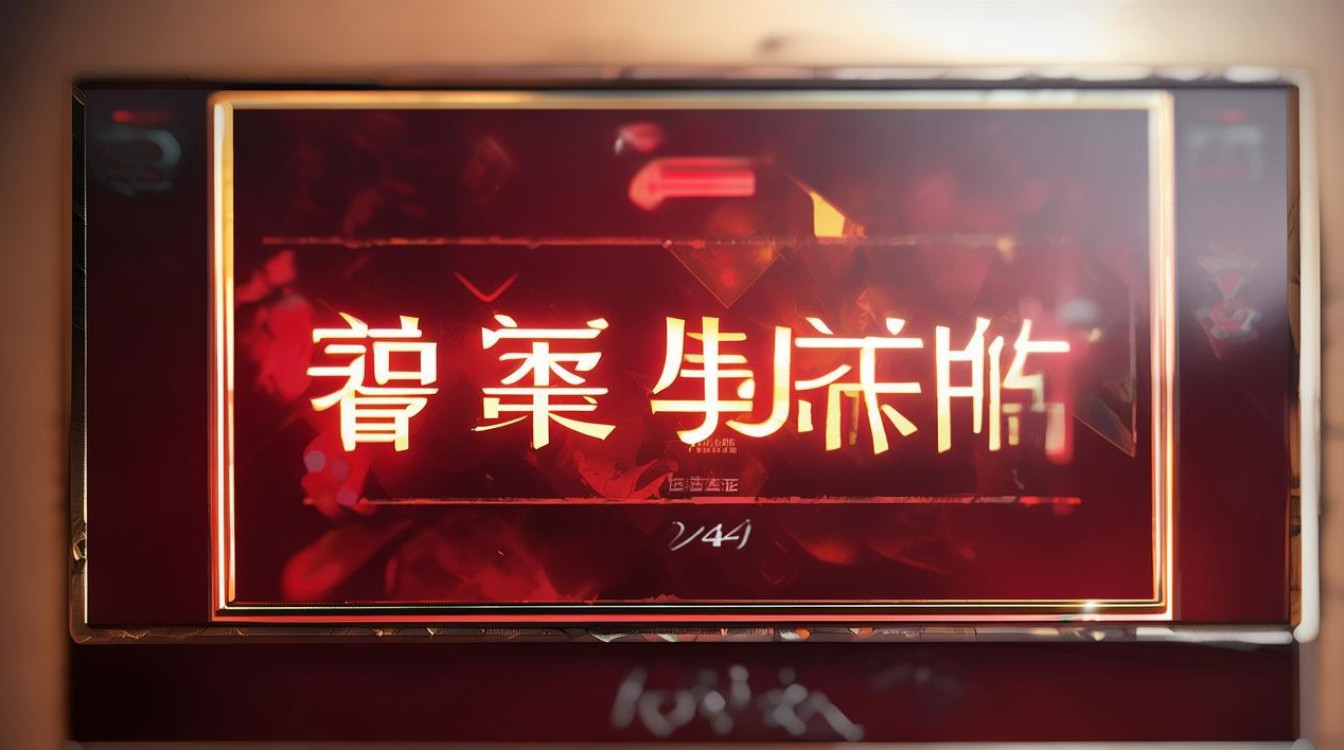揭秘王者荣耀排位等级 secrets！
