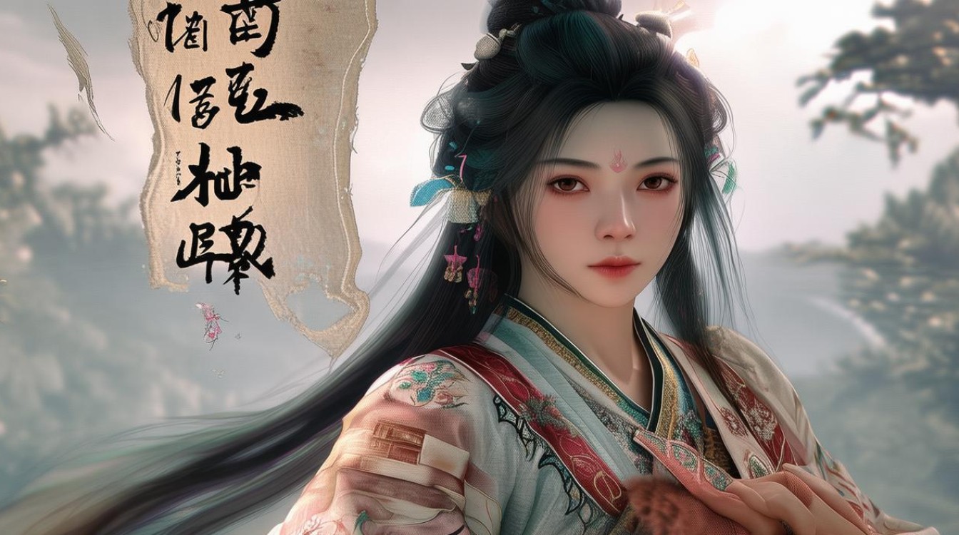 蔡文姬王者荣耀，揭秘S级辅助新攻略
